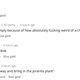 Image for article titled The Internet Reacts To Piranha Plant In Super Smash Bros. Ultimate